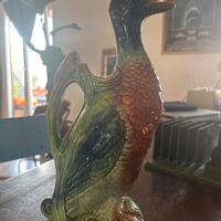 Brocca saint clément   Anatra