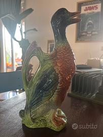 Brocca saint clément   Anatra