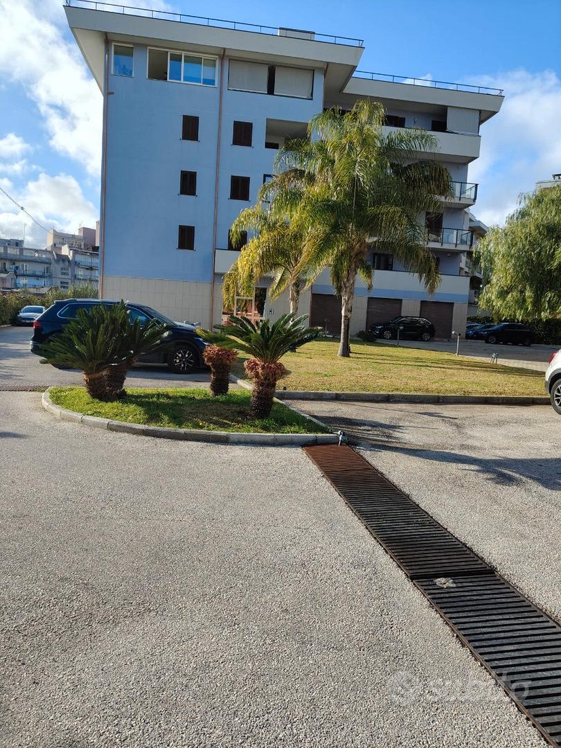 Appartamento – SR - Vista 4