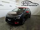 citroen-c3-puretech-82-s-s-da-105-00-al-mese