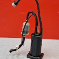 POMPA BENZINA KTM SXF 250 2011 2012 SXF250