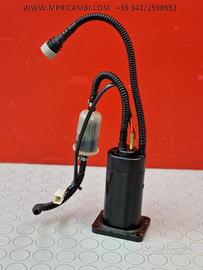 POMPA BENZINA KTM SXF 250 2011 2012 SXF250