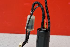 POMPA BENZINA KTM SXF 250 2011 2012 SXF250