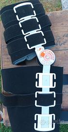 Tutore per ginocchio