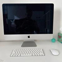 Pc computer IMac apple