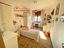 Immagine 21