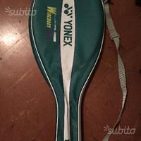 Racchetta tennis Yonex