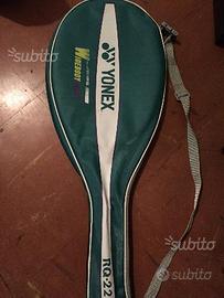 Racchetta tennis Yonex