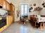 Immagine 8
