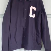 giubotto carhartt 