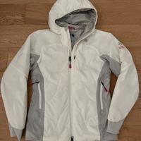 Giacca donna The North Face
