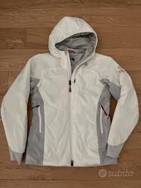 Giacca donna The North Face