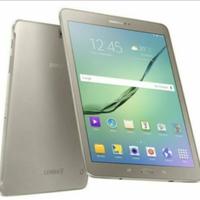 samsung Galaxy Tab S2 9,7 LTE wi-fi 32 gb gold