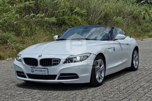 BMW Z4 sDrive23i