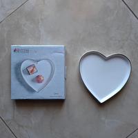 Piatto Maxwell & Williams nuovo