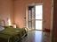 Immagine 13