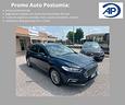 ford-mondeo-sw-2-0-diesel-150cv-titanium-business