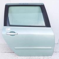 9008H7 PORTA POSTERIORE DX PEUGEOT 307 (T5) (2000>