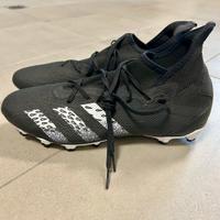 Adidas Predator Freak.3 FG (terreni compatti)
