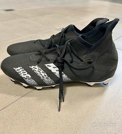 Adidas Predator Freak.3 FG (terreni compatti)