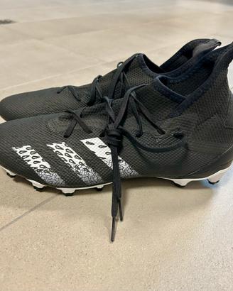 Adidas Predator Freak.3 FG (terreni compatti)