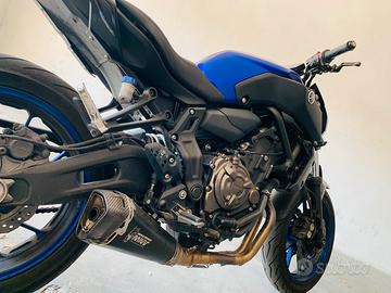 Mt 07 2018 35kW