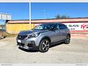 peugeot-3008-allure-1-5-bluehdi-130cv-automatica
