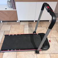 Tapis roulant Walden F2600