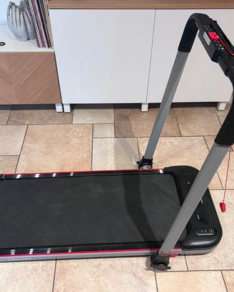 Tapis roulant Walden F2600