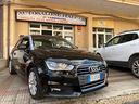 audi-a1-1-4-tdi-90-3p-cv-bicolor-2016