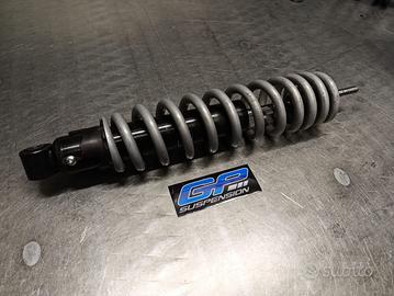 Monoammortizzatore BMW GS 1150