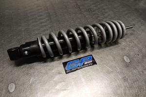 Monoammortizzatore BMW GS 1150