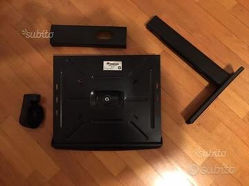 Supporto DVD Decoder Meliconi originale