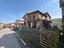 Immagine 17