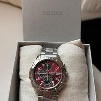 Orologio Seiko SND403