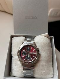 Orologio Seiko SND403