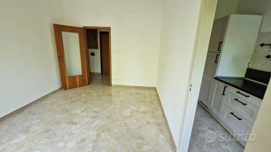 Appartamento – Bologna, Sterlino, Santo Stefano - Altro