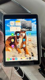 IPad 9th generazione 64gb
