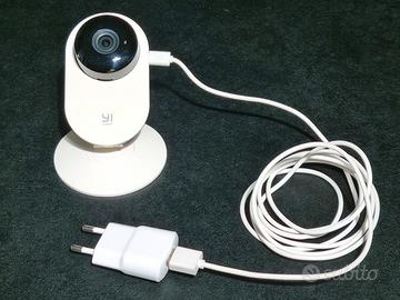 YI Home Camera 1080p