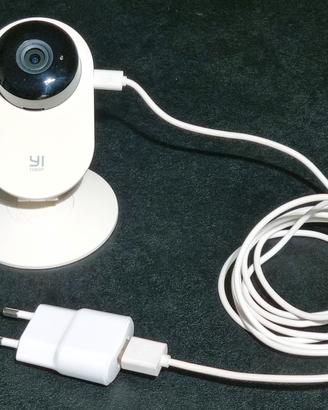 YI Home Camera 1080p