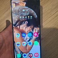 Samsung Galaxy Z Flip 5