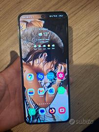 Samsung Galaxy Z Flip 5