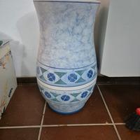 VASO D'ARREDO