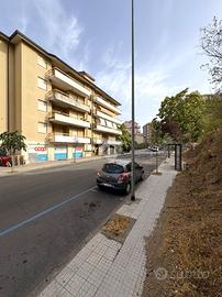 5 LOCALI A NUORO