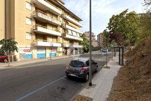 5 LOCALI A NUORO