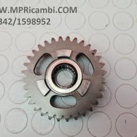 INGRANAGGIO SECONDARIO KTM SXF 450 2010 2009 SX F