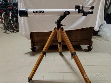 TELESCOPIO