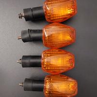 Frecce Honda originali