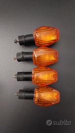 Frecce Honda originali