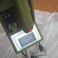 Metal detector modello MD-300